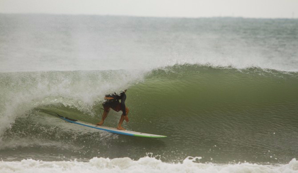 Jack Entwhistle. Photo: Andrew Carruthers