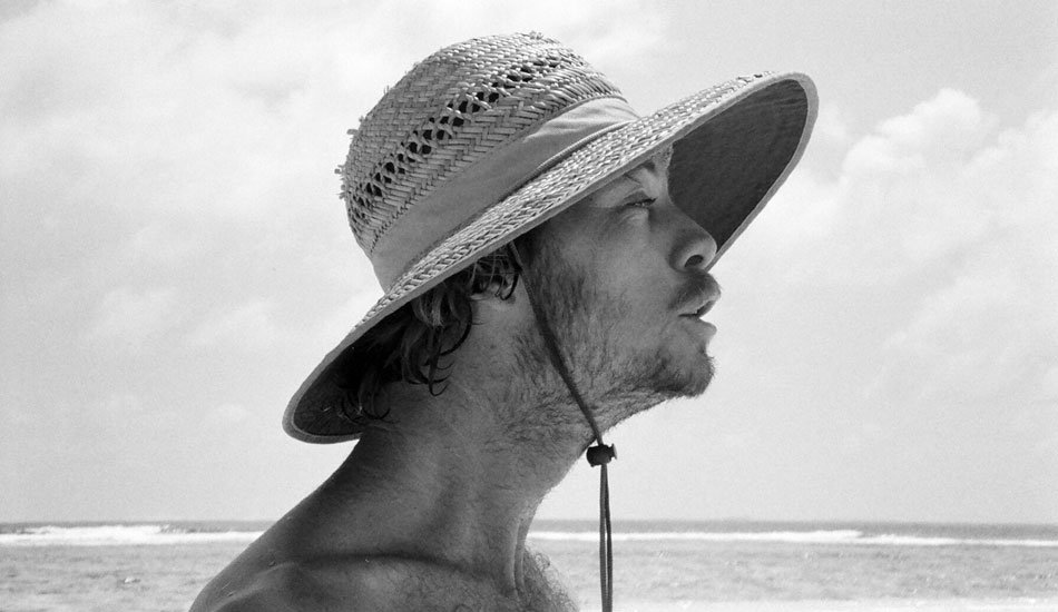 Benny G. Photo: Chippa Wilson