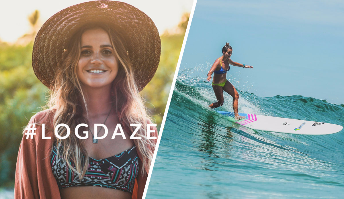 Photo: Fellipe Ditadi