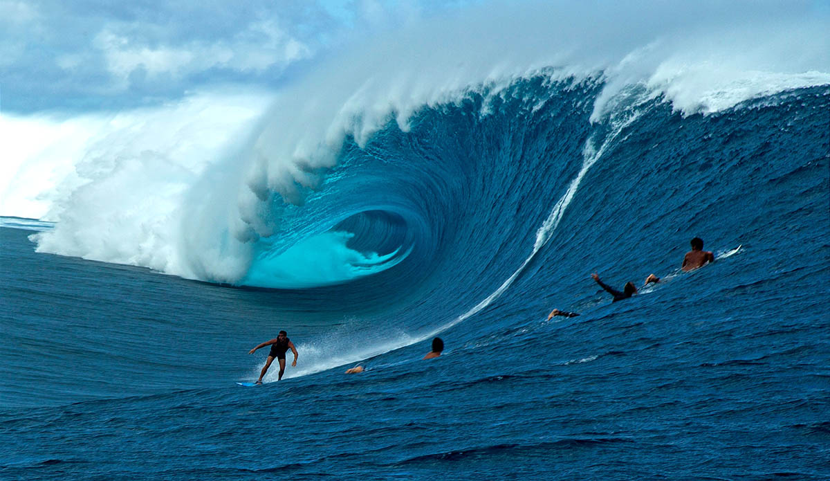 Nainoaiki David. Photo: Romuald Pliquet
