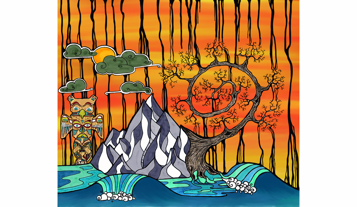 Image: <a href=\"https://instagram.com/chrisbenchetler/?hl=en\">Chris Benchetler</a>