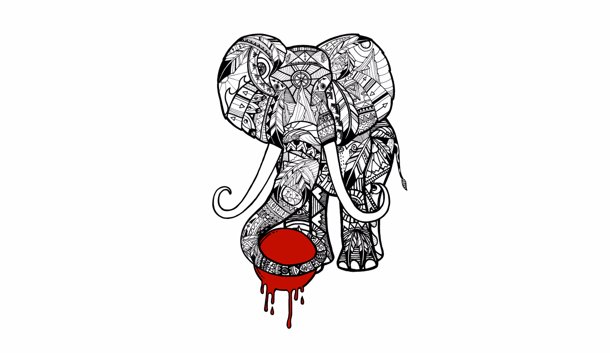 Image: <a href=\"https://instagram.com/chrisbenchetler/?hl=en\">Chris Benchetler</a>