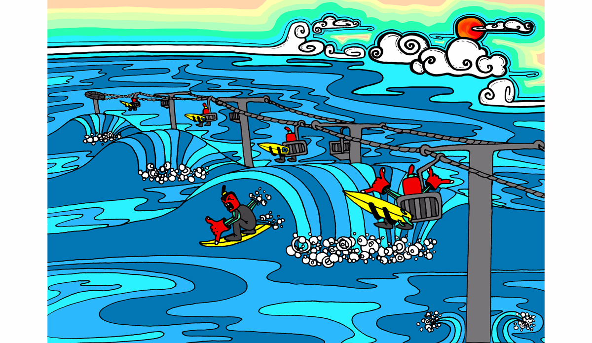 Image: <a href=\"https://instagram.com/chrisbenchetler/?hl=en\">Chris Benchetler</a>