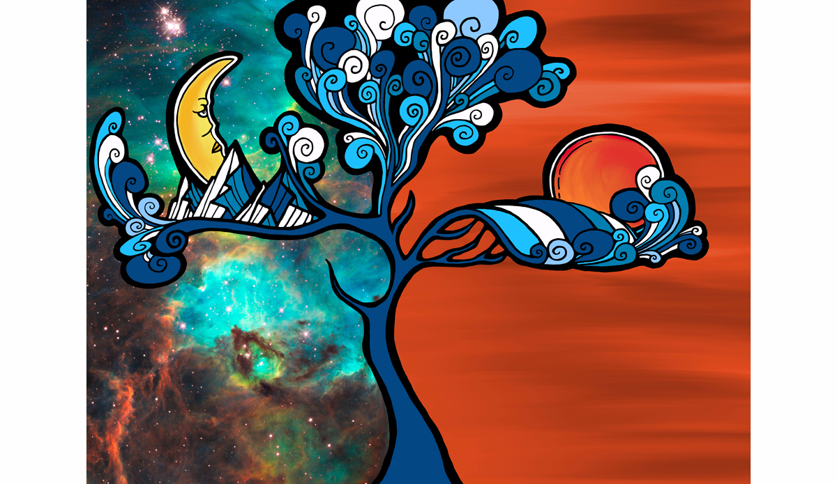 Image: <a href=\"https://instagram.com/chrisbenchetler/?hl=en\">Chris Benchetler</a>