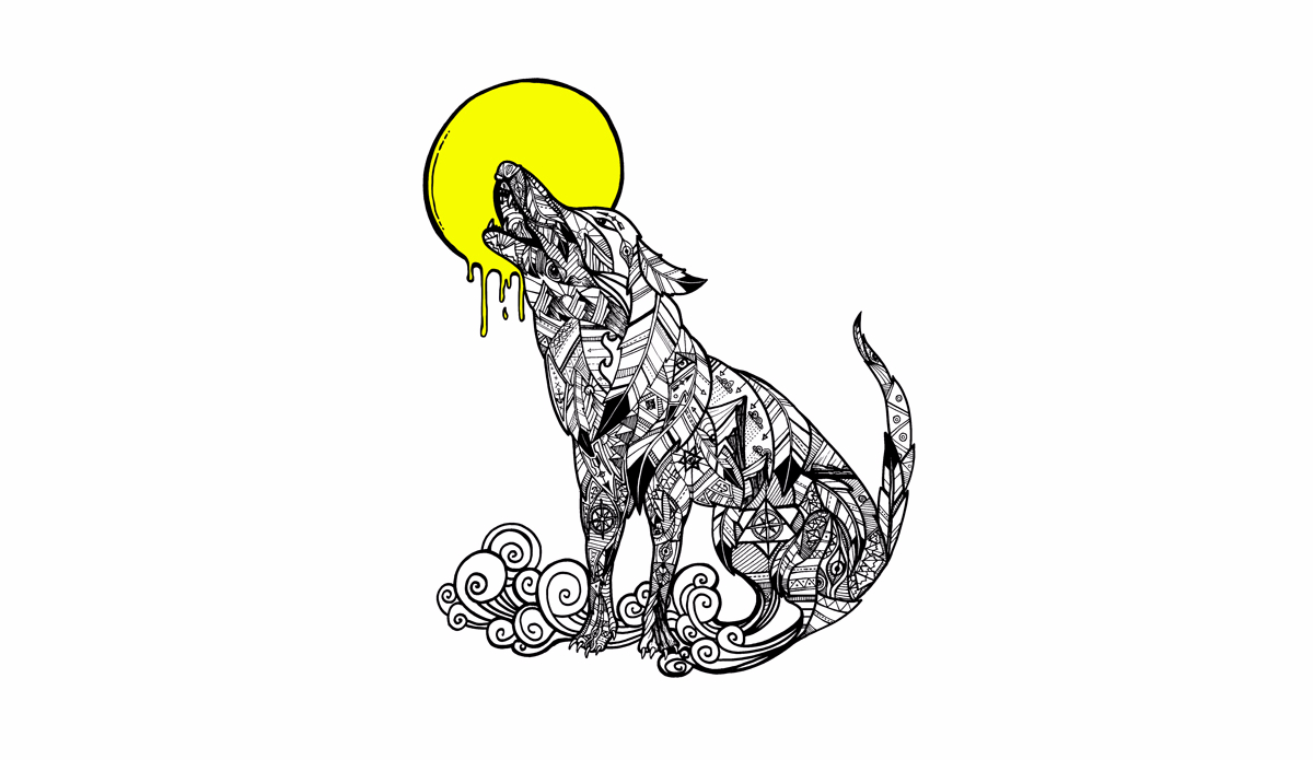 Image: <a href=\"https://instagram.com/chrisbenchetler/?hl=en\">Chris Benchetler</a>