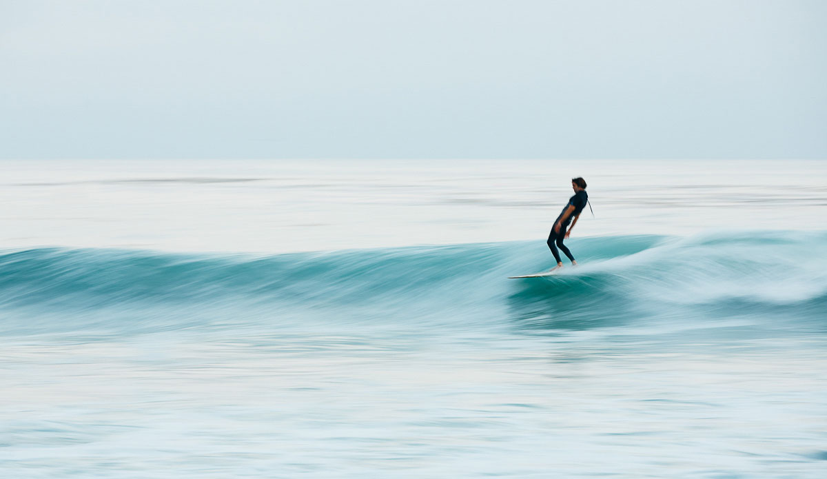 No shortage of style here in California. Photo: <a href=\"https://www.chrisdelorenzophoto.com/\"> Chris DeLorenzo</a>