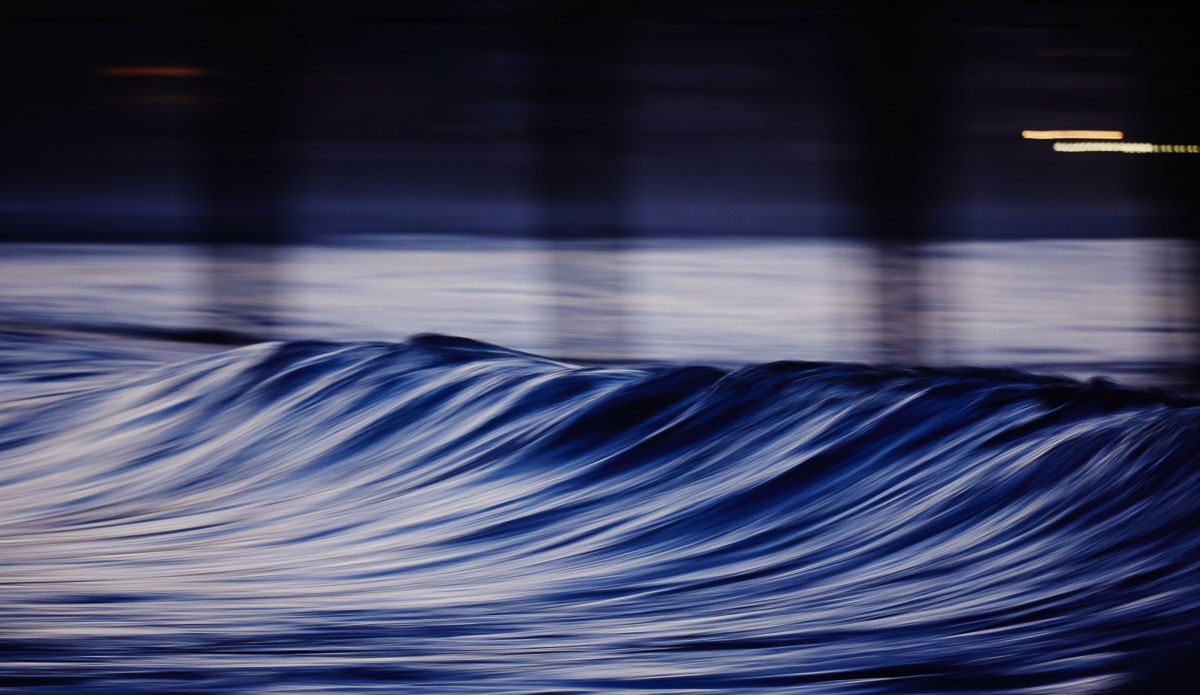 Oil mountains just before the sun came up in Malibu. Photo: <a href=\"https://www.chrisdelorenzophoto.com/\"> Chris DeLorenzo</a>