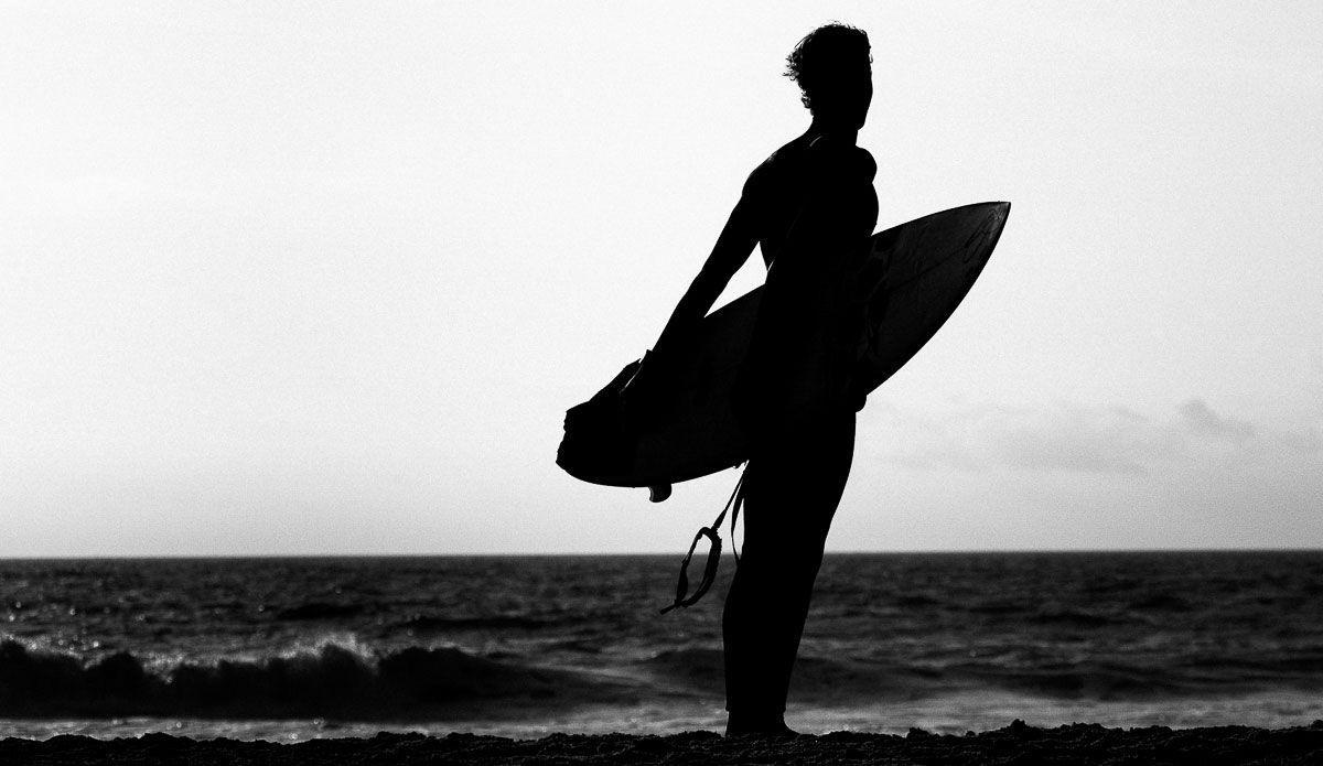 Always found this pose to be filled with energy… Photo: <a href=\"https://www.chrisdelorenzophoto.com/\"> Chris DeLorenzo</a>