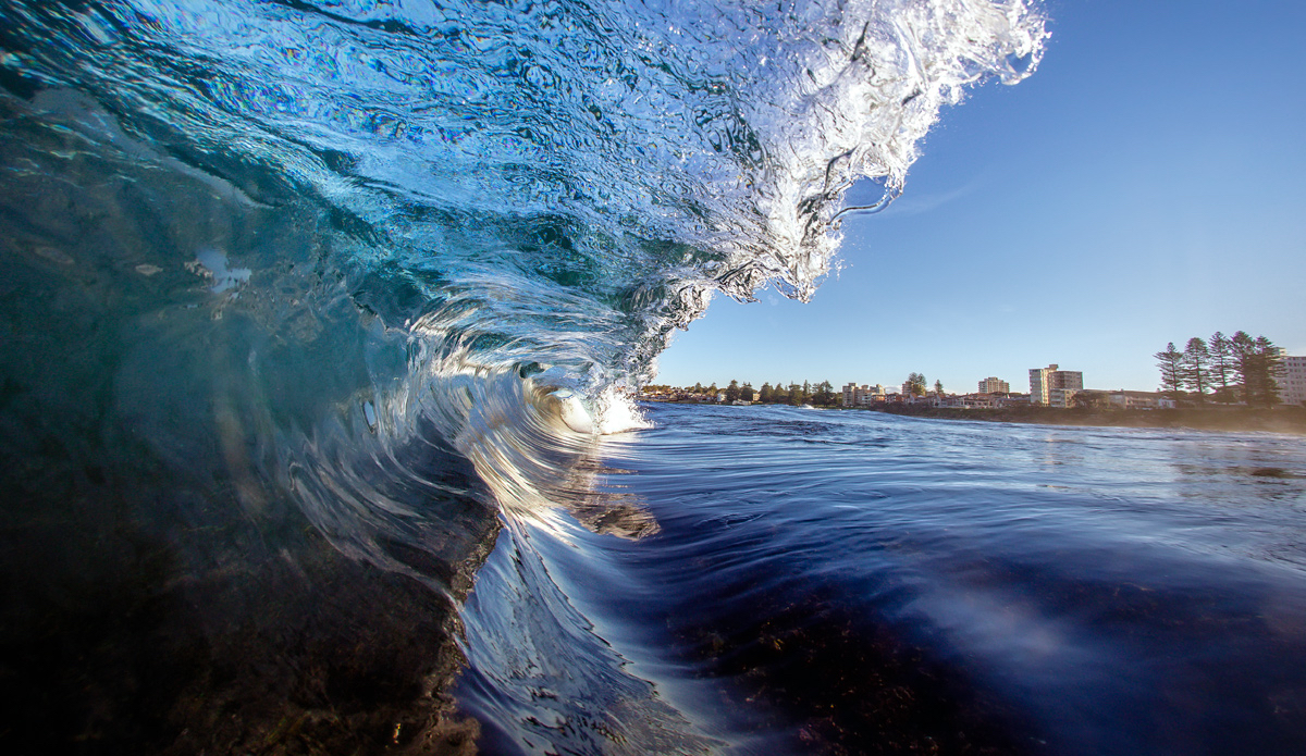 Photo: <a href=\"https://www.chrisdixonphoto.com\">Chris Dixon</a>