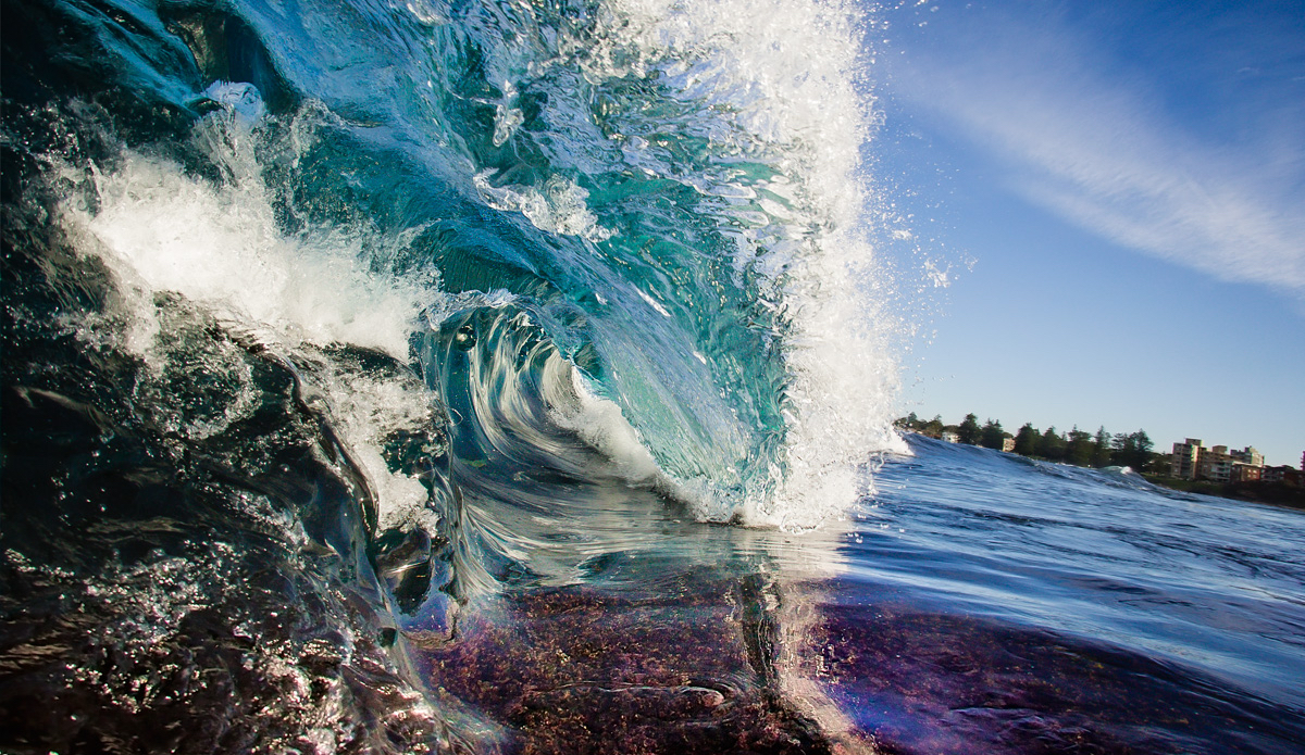 Photo: <a href=\"https://www.chrisdixonphoto.com\">Chris Dixon</a>