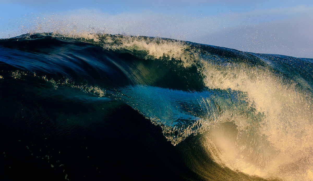 Photo: <a href=\"https://www.chrisdixonphoto.com\">Chris Dixon</a>