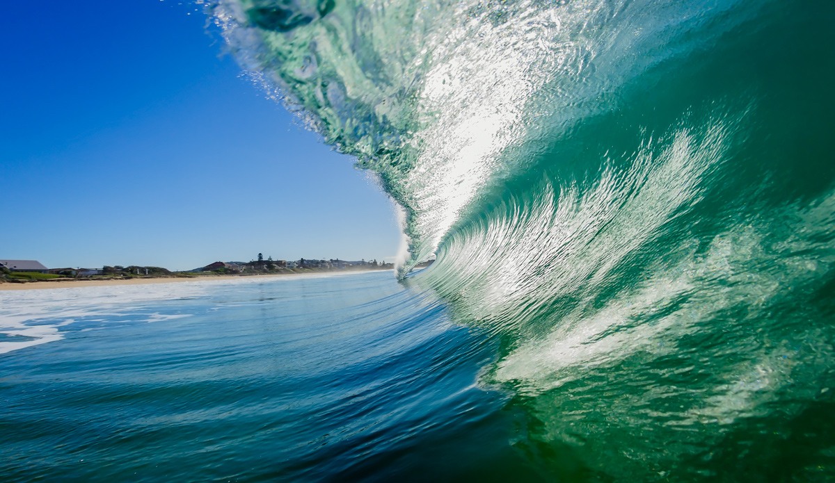 Photo: <a href=\"https://www.chrisdixonphoto.com\">Chris Dixon</a>