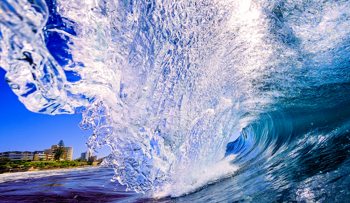 Photo: <a href=\"https://www.chrisdixonphoto.com\">Chris Dixon</a>