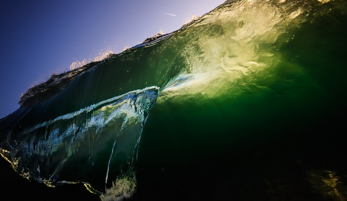 Photo: <a href=\"https://www.chrisdixonphoto.com\">Chris Dixon</a>