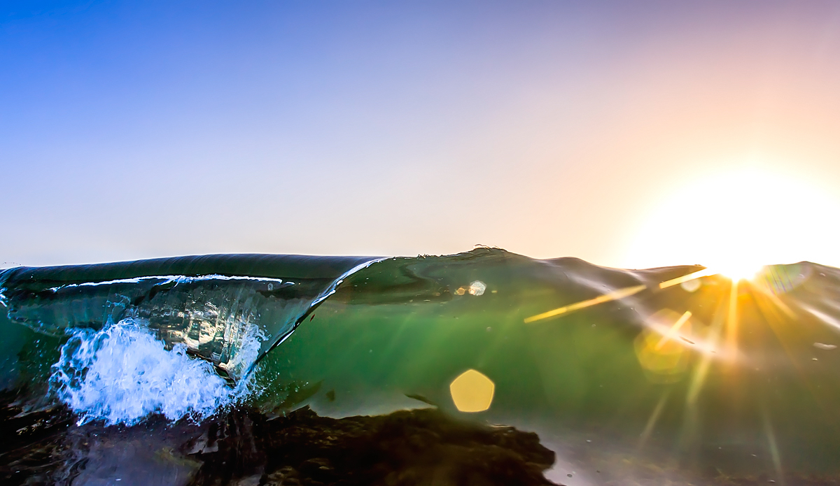 Photo: <a href=\"https://www.chrisdixonphoto.com\">Chris Dixon</a>