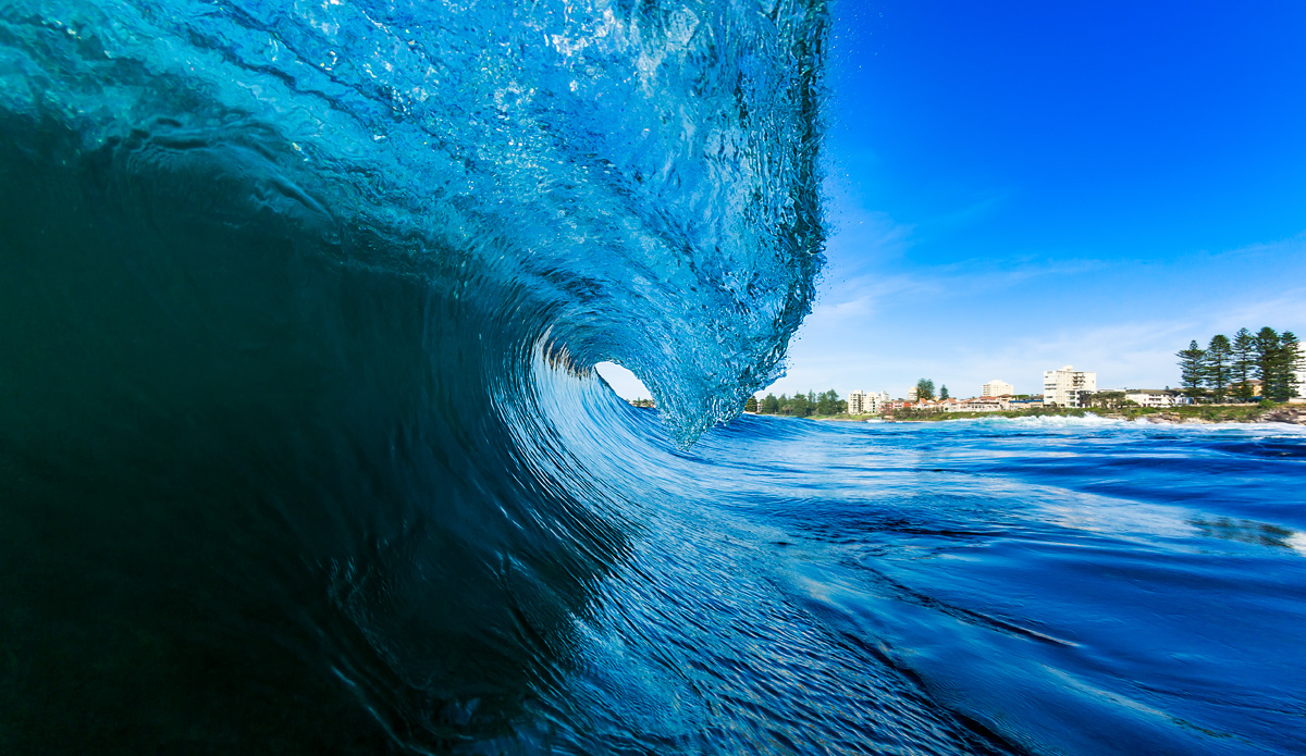 Photo: <a href=\"https://www.chrisdixonphoto.com\">Chris Dixon</a>