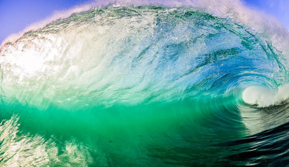 Photo: <a href=\"https://www.chrisdixonphoto.com\">Chris Dixon</a>