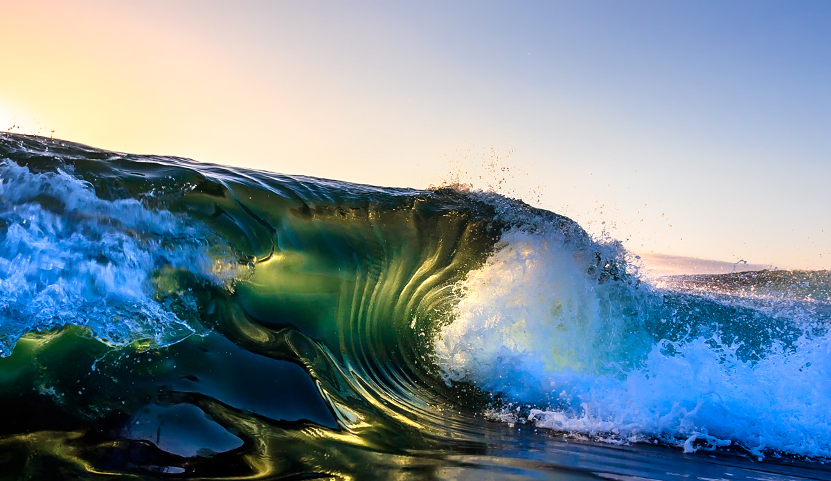 Photo: <a href=\"https://www.chrisdixonphoto.com\">Chris Dixon</a>