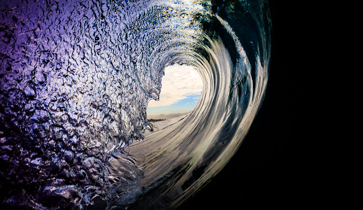 Photo: <a href=\"https://www.chrisdixonphoto.com\">Chris Dixon</a>