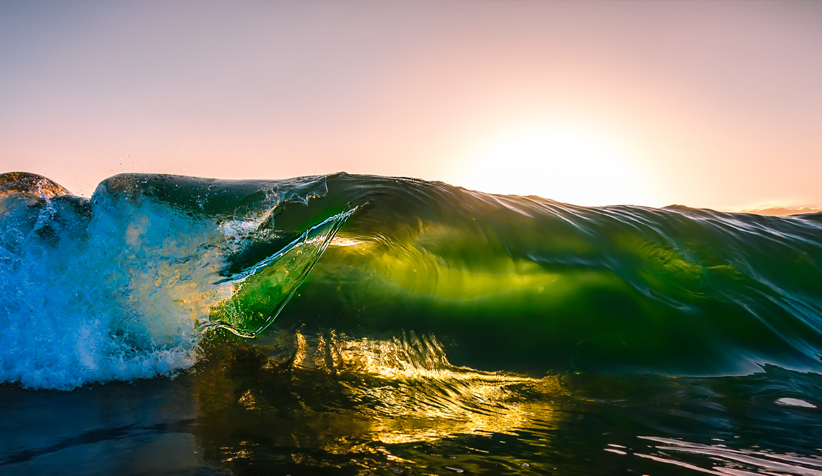 Photo: <a href=\"https://www.chrisdixonphoto.com\">Chris Dixon</a>