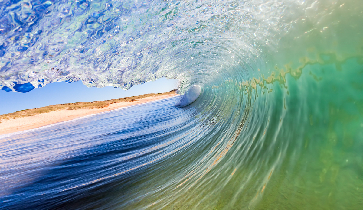 Photo: <a href=\"https://www.chrisdixonphoto.com\">Chris Dixon</a>