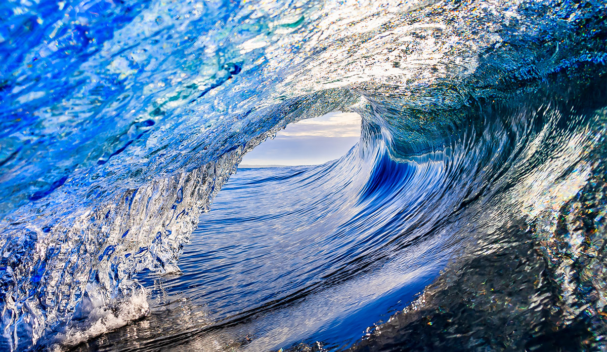 Photo: <a href=\"https://www.chrisdixonphoto.com\">Chris Dixon</a>