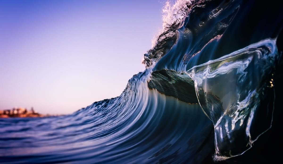 Photo: <a href=\"https://www.chrisdixonphoto.com\">Chris Dixon</a>