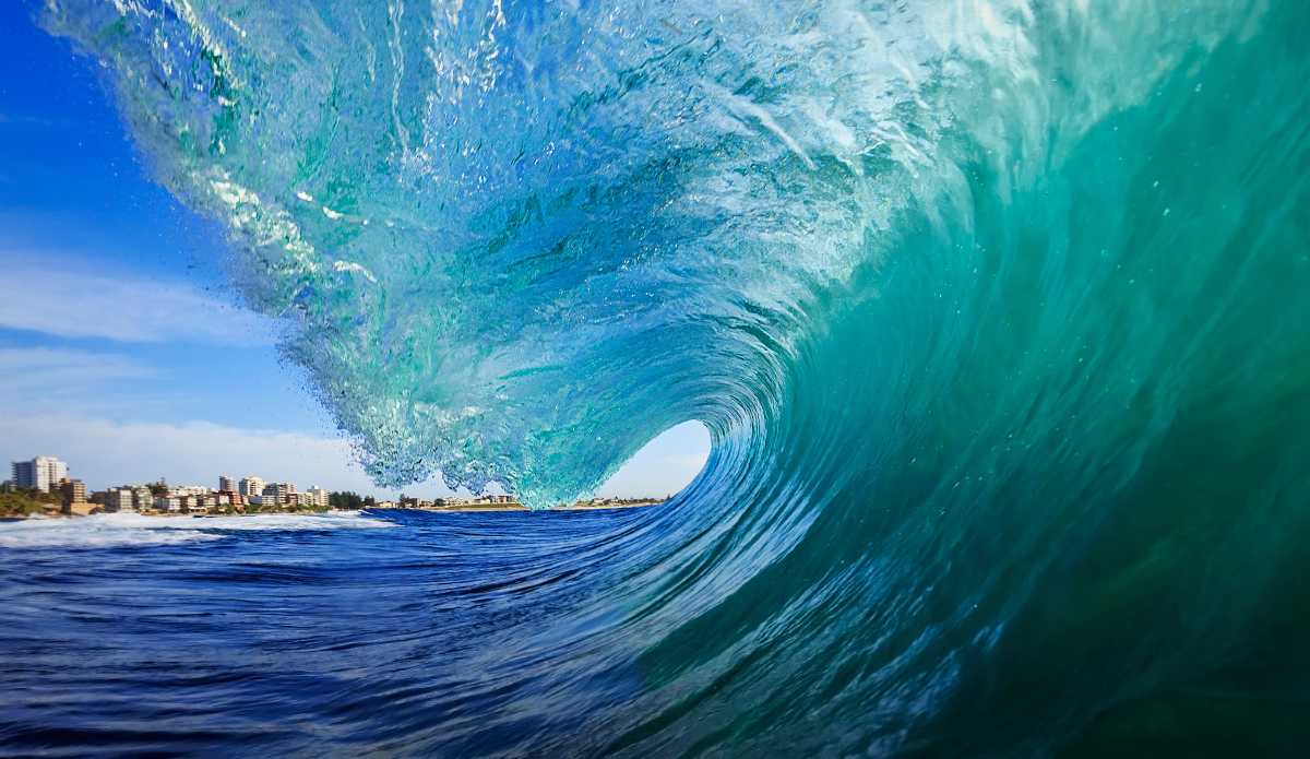 Photo: <a href=\"https://www.chrisdixonphoto.com\">Chris Dixon</a>