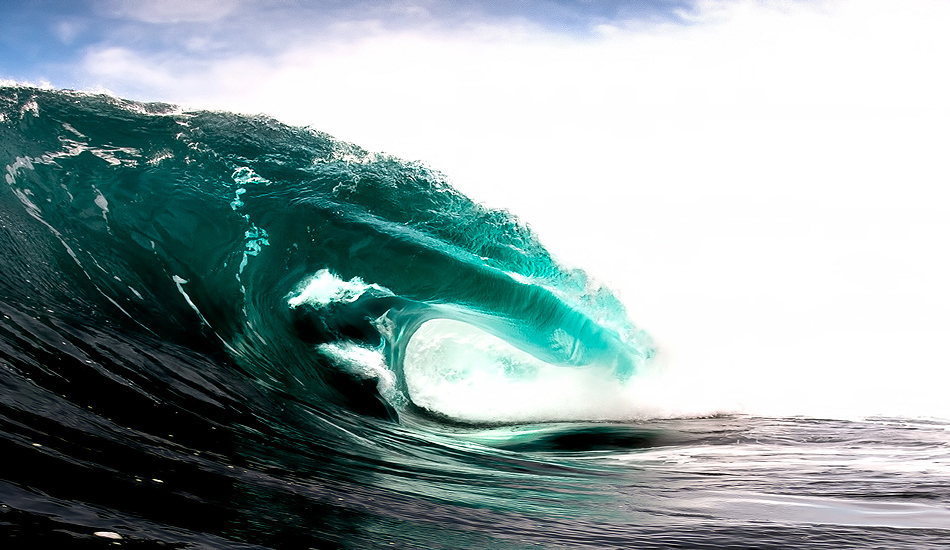 Cube tube.  Photo: <a href=\"https://www.cdixon-photography.com/\"> Chris Dixon</a>