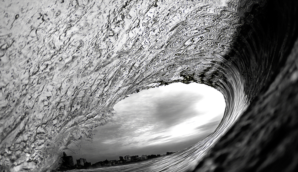 Moody.  Photo: <a href=\"https://www.cdixon-photography.com/\"> Chris Dixon</a>