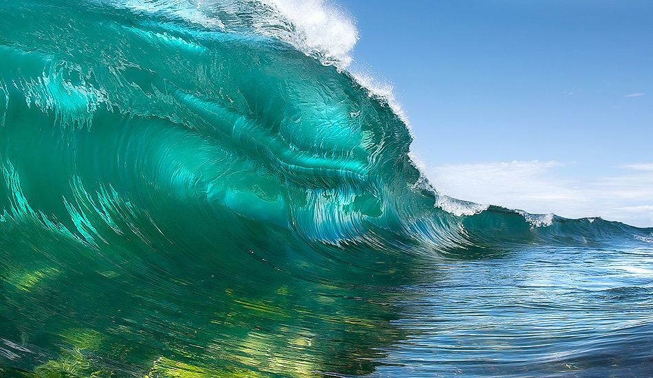 Pitching power.  Photo: <a href=\"https://www.cdixon-photography.com/\"> Chris Dixon</a>