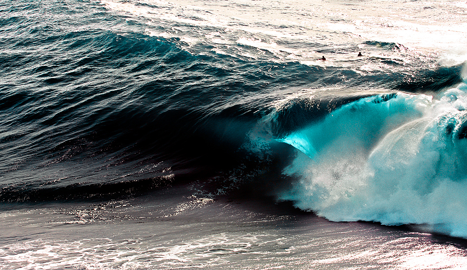 Powerful.  Photo: <a href=\"https://www.cdixon-photography.com/\"> Chris Dixon</a>