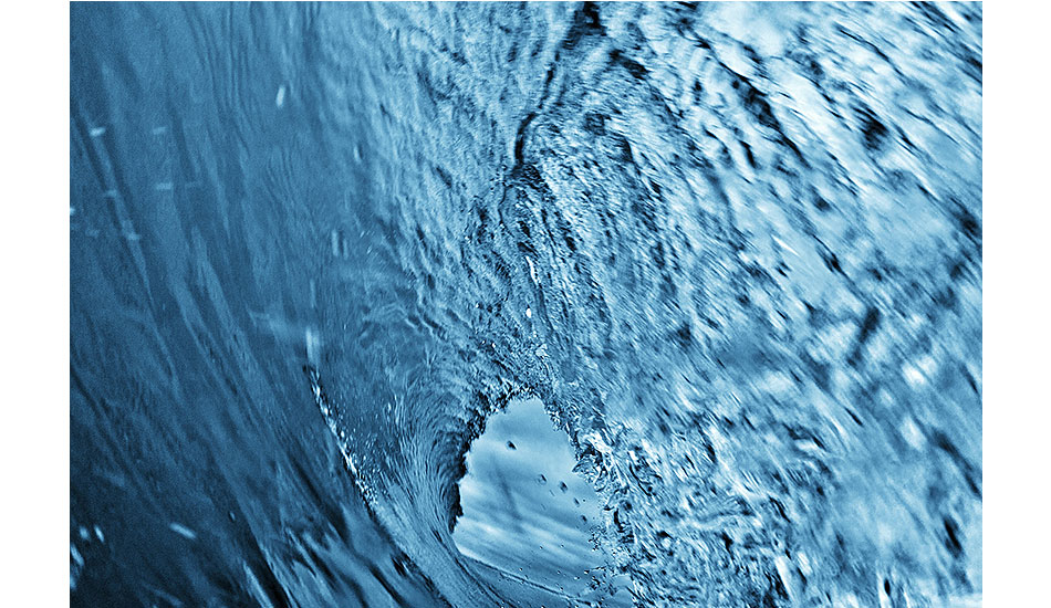 2012 Wrightsville Beach, NC. Cold winter days will sometimes make you want to hibernate. Photo: <a href=\"https://www.chrisfrickphotography.com/\" target=_blank>Chris Frick</a>.