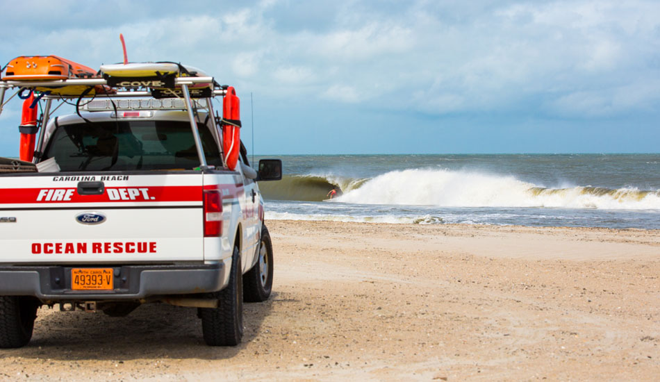 Shane Burn. Photo: <a href=\"https://www.chrisfrickphotography.com/\" target=_blank>Chris Frick</a>