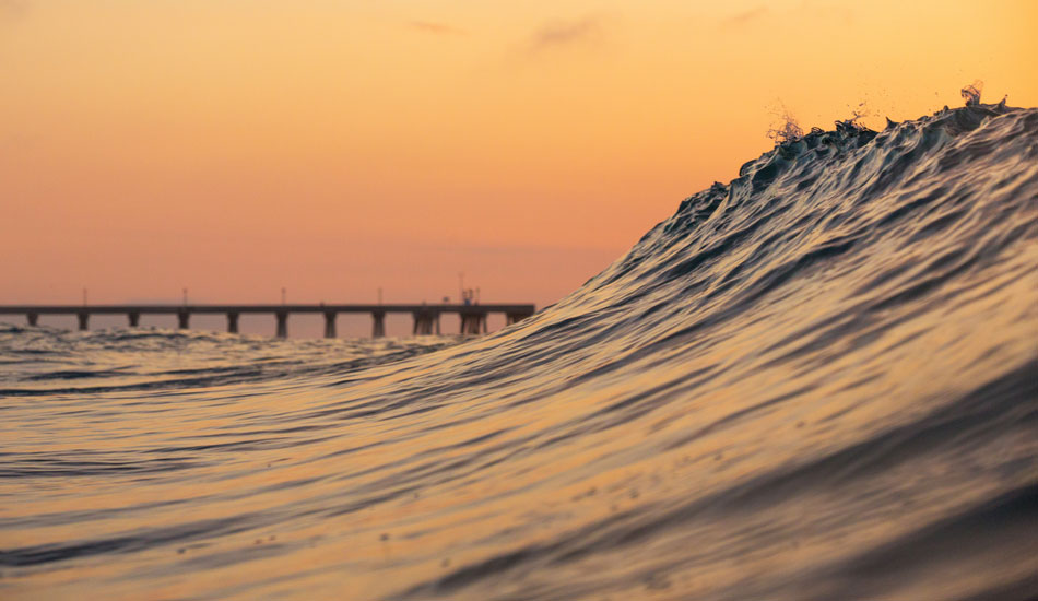 The moment before the moment. Photo: <a href=\"https://www.chrisfrickphotography.com/\" target=_blank>Chris Frick</a>