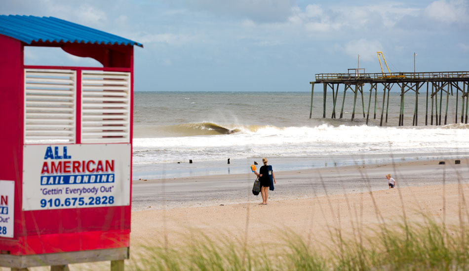 No bailing on this one. Photo: <a href=\"https://www.chrisfrickphotography.com/\" target=_blank>Chris Frick</a>