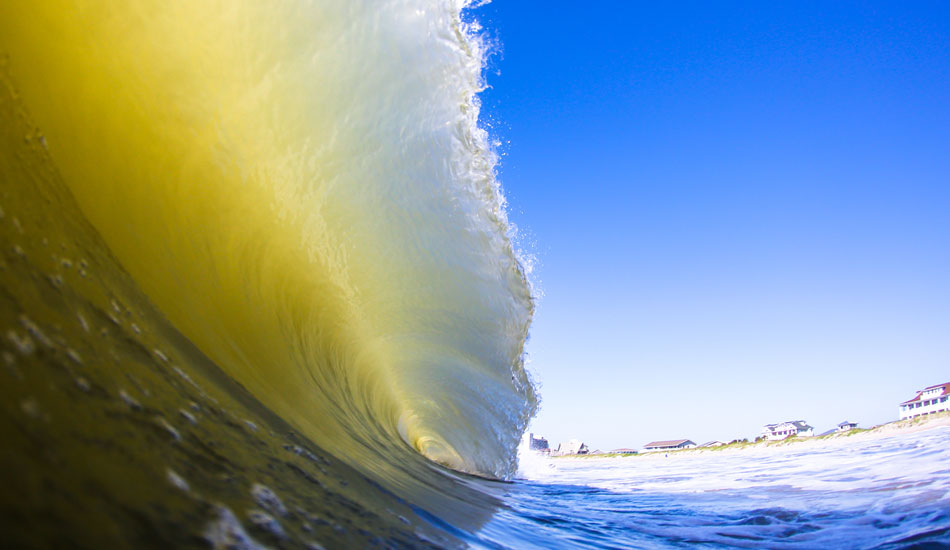 North Carolina glass. Photo: <a href=\"https://www.chrisfrickphotography.com/\" target=_blank>Chris Frick</a>