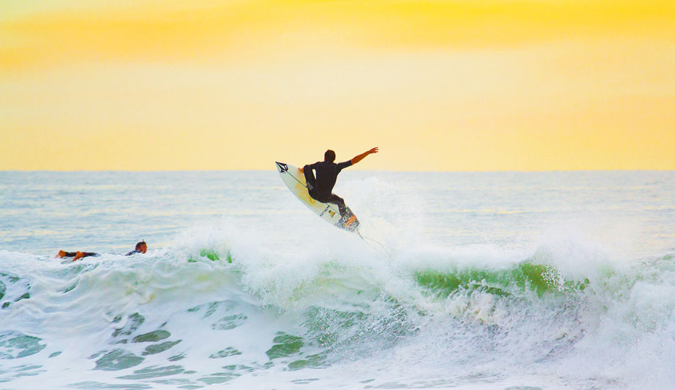 Nick Rupp. Photo: <a href=\"https://www.chrisfrickphotography.com/\" target=_blank>Chris Frick</a>