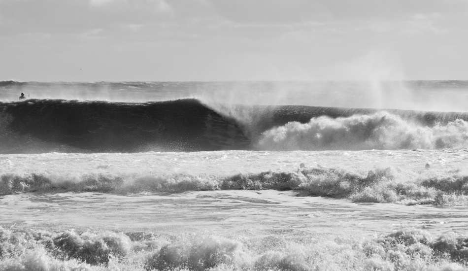 Photographer Matt Lusk getting the shot. Photo: <a href=\"https://www.chrisfrickphotography.com/\" target=_blank>Chris Frick</a>