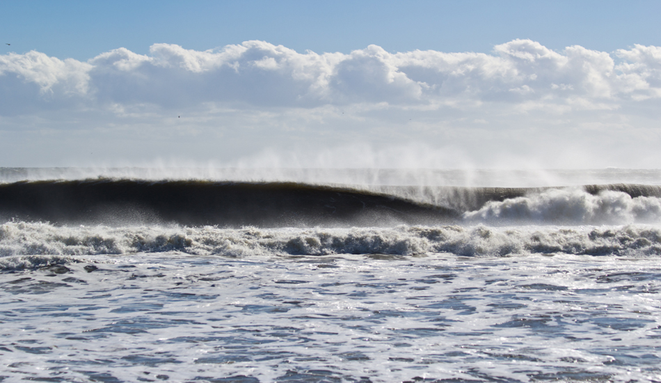 A gorgeous day. Photo: <a href=\"https://www.chrisfrickphotography.com/\" target=_blank>Chris Frick</a>