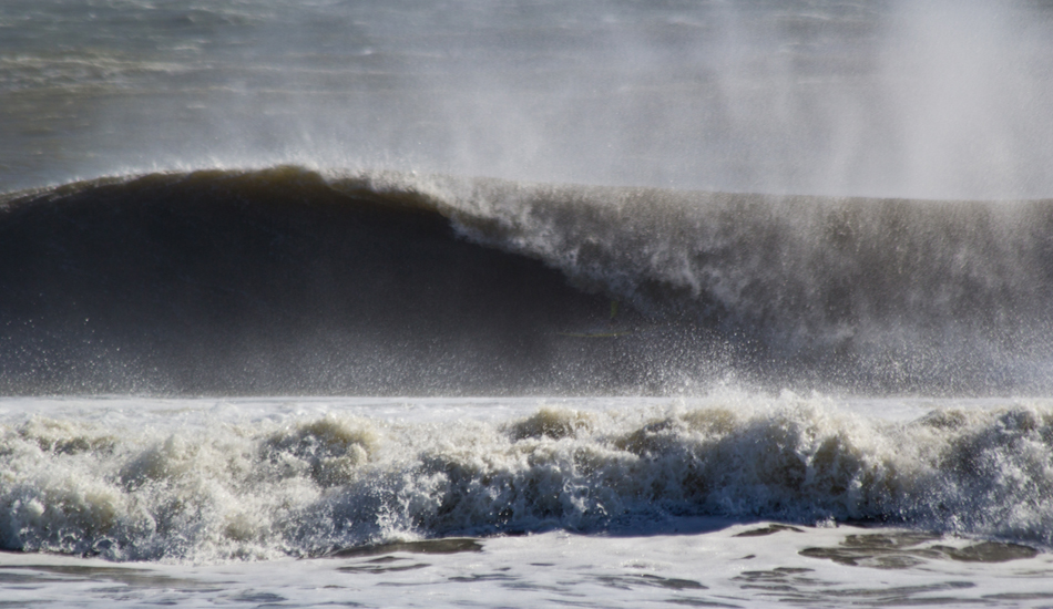 Hunter Heverly. Photo: <a href=\"https://www.chrisfrickphotography.com/\" target=_blank>Chris Frick</a>