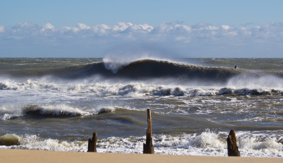 A-frame. Yes, please. Photo: <a href=\"https://www.chrisfrickphotography.com/\" target=_blank>Chris Frick</a>