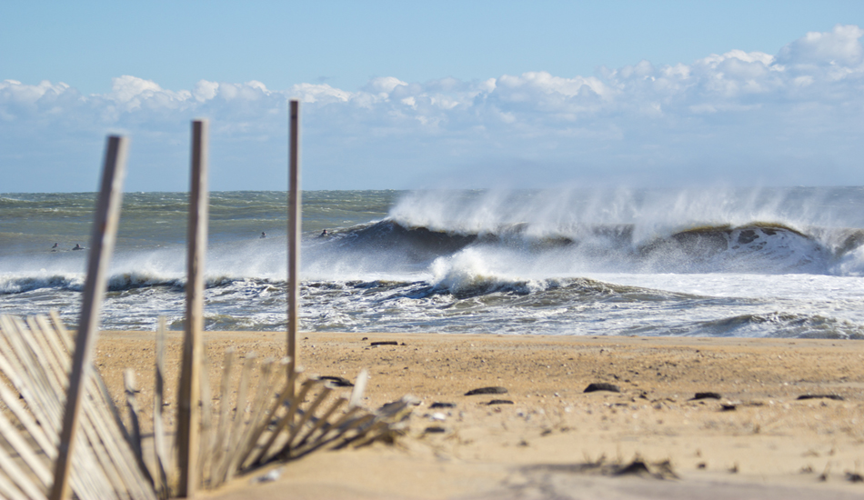 Offshore. Photo: <a href=\"https://www.chrisfrickphotography.com/\" target=_blank>Chris Frick</a>