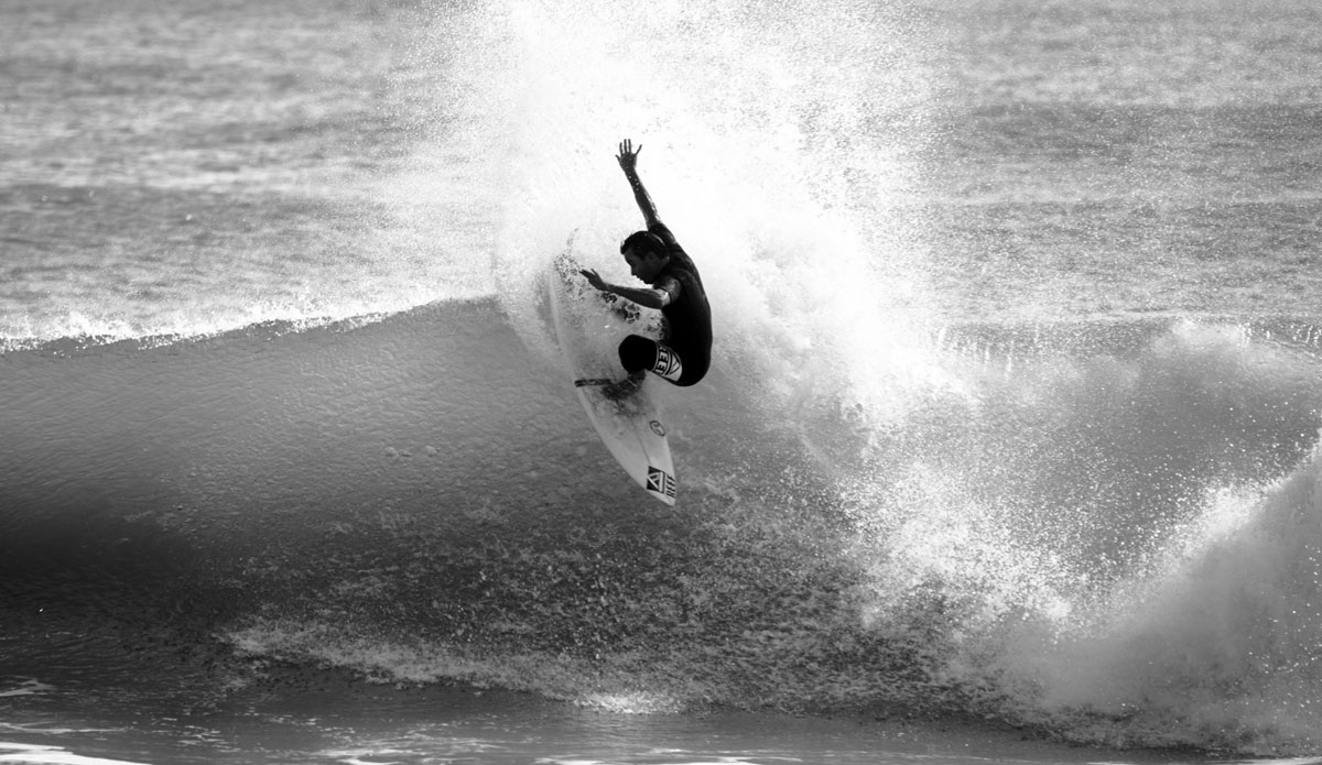 Benny B. Photo: <a href=\"https://www.chrisfrickphotography.com/\">Chris Frick</a>