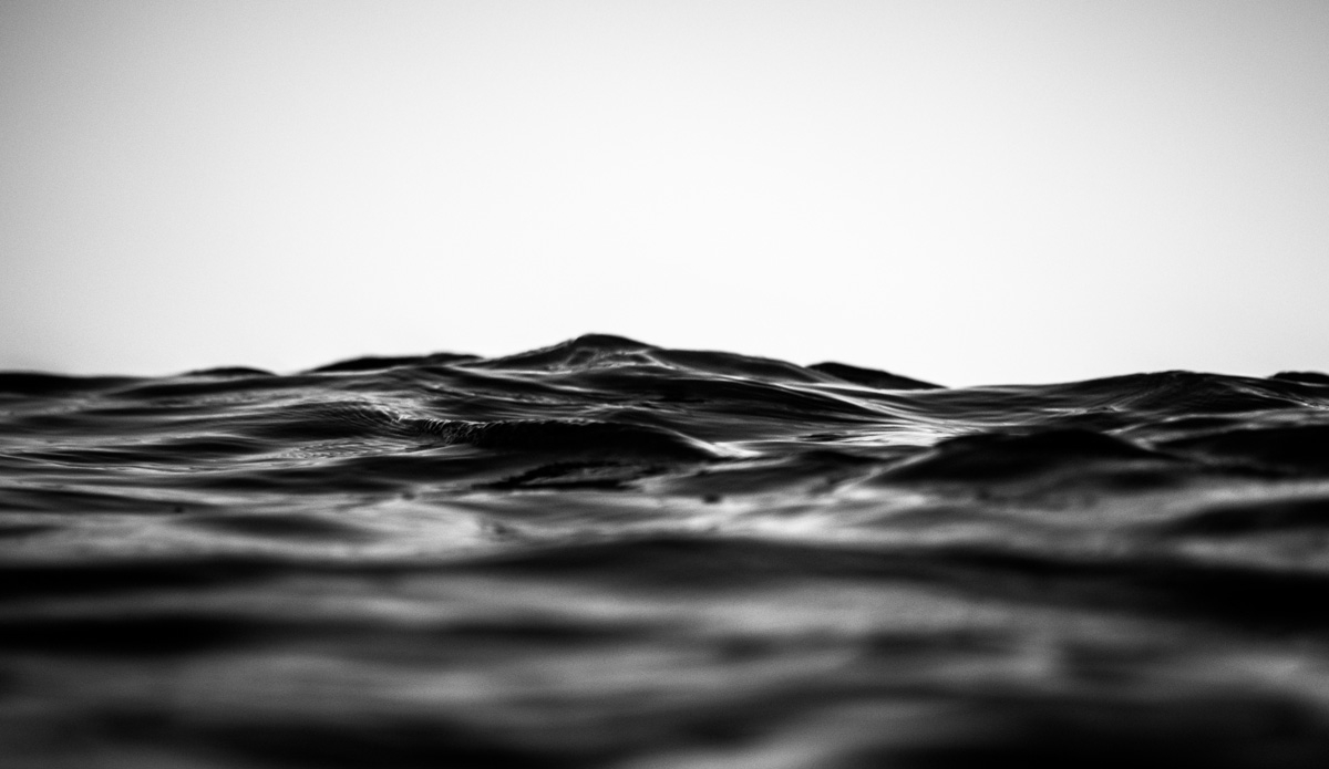 Wrightsville Beach, NC. Photo: <a href=\"https://www.chrisfrickphotography.com/\">Chris Frick</a>