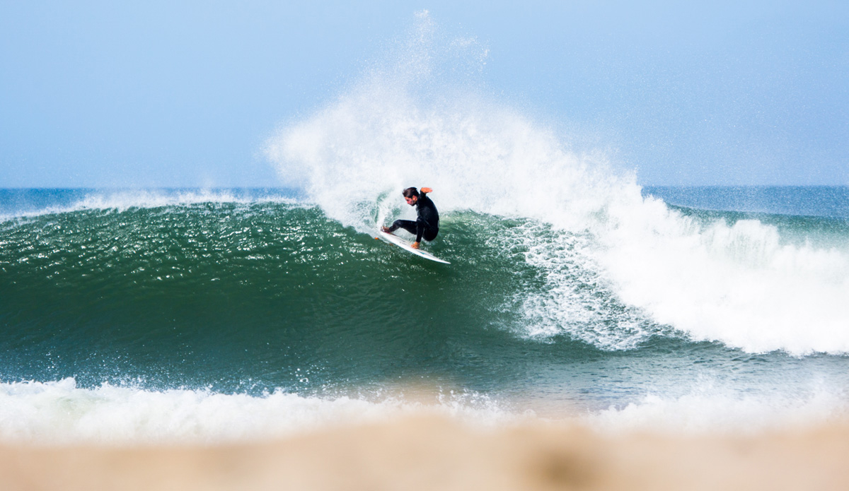 VB Native and master woodworker Phillip Goold. OBX. Photo: <a href=\"https://www.chrisfrickphotography.com/\">Chris Frick</a>
