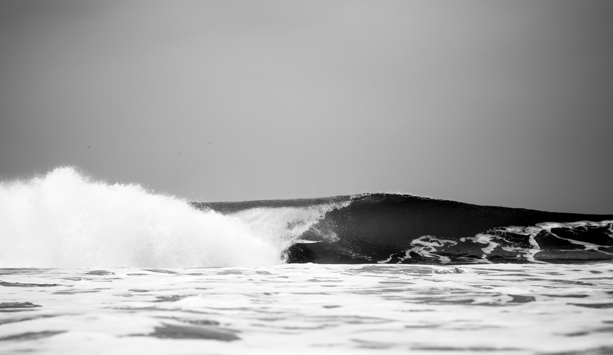 Ben Bourgeois is an all around great human. Photo: <a href=\"https://www.chrisfrickphotography.com/\">Chris Frick</a>