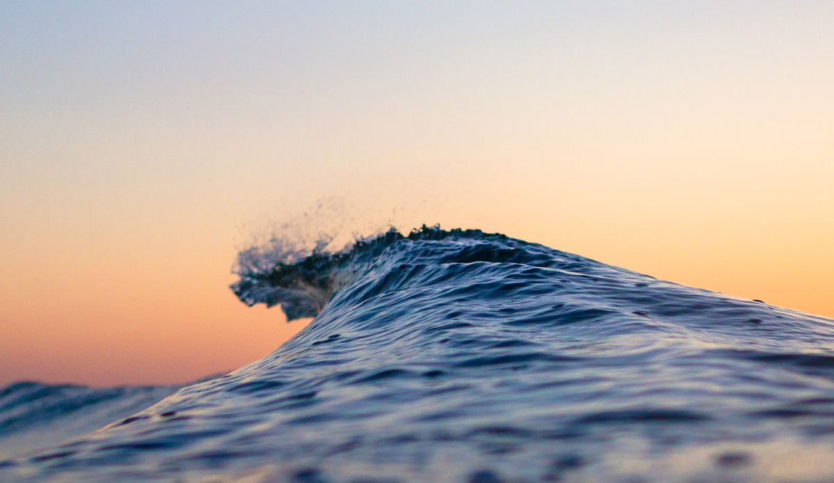 Fall on the East Coast. Doesn\'t get much better. Photo: <a href=\"https://www.chrisfrickphotography.com/\">Chris Frick</a>