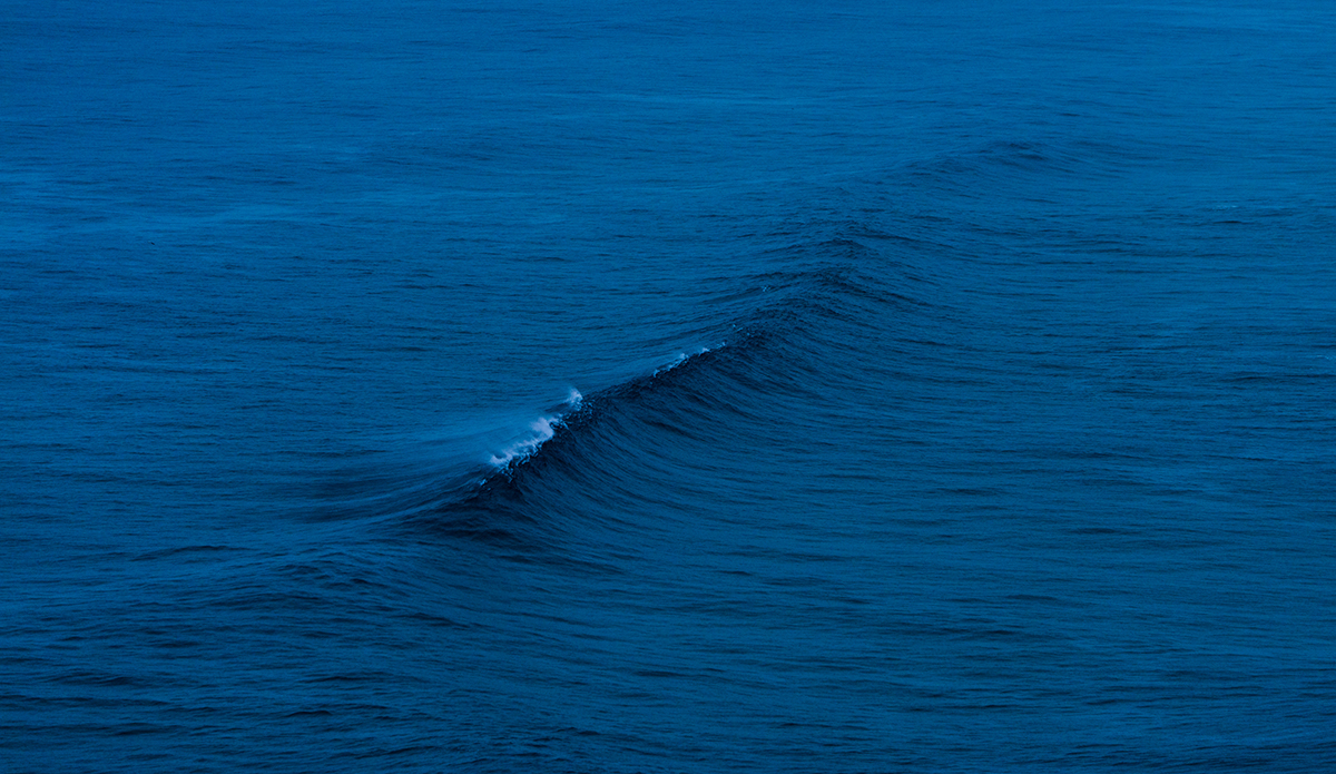 Photo: @chrisgrundyphoto / Chris Grundy