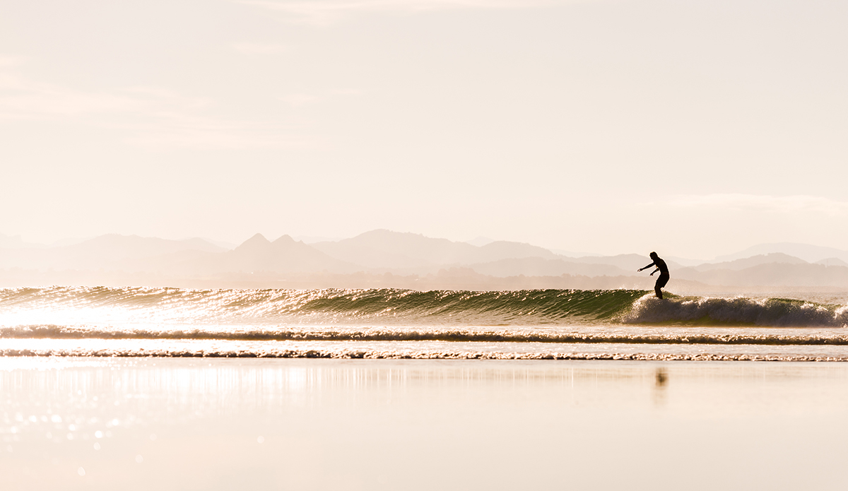 Photo: @chrisgrundyphoto / Chris Grundy